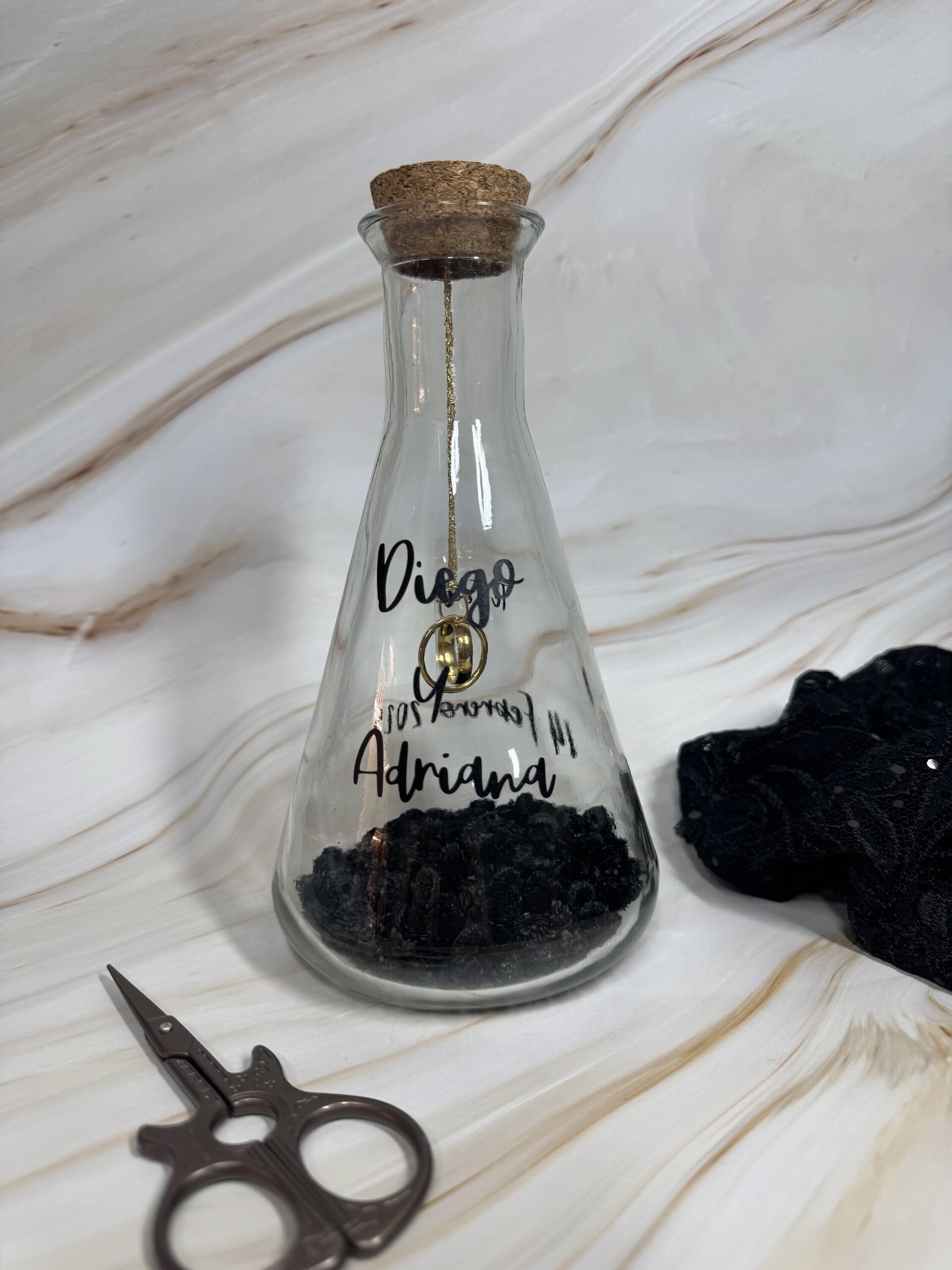 Portaalianzas Matraz - 3