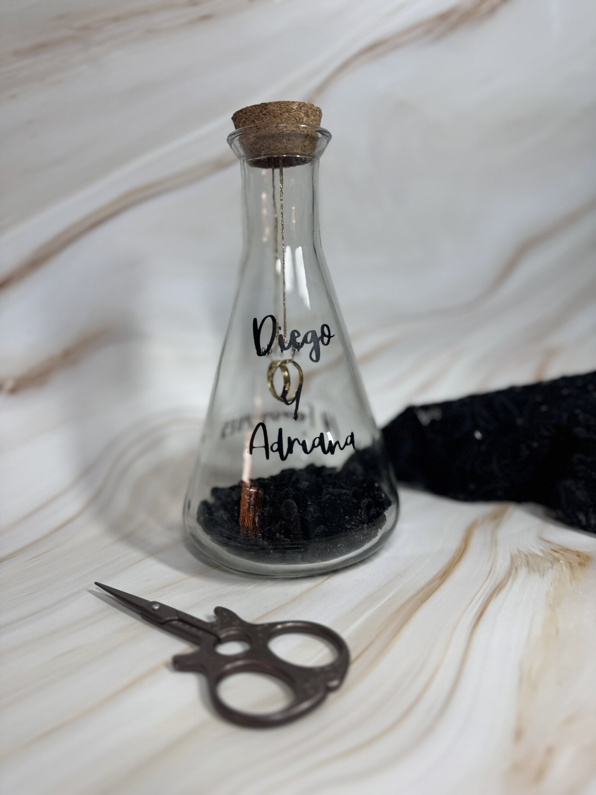 Portaalianzas Matraz - 1