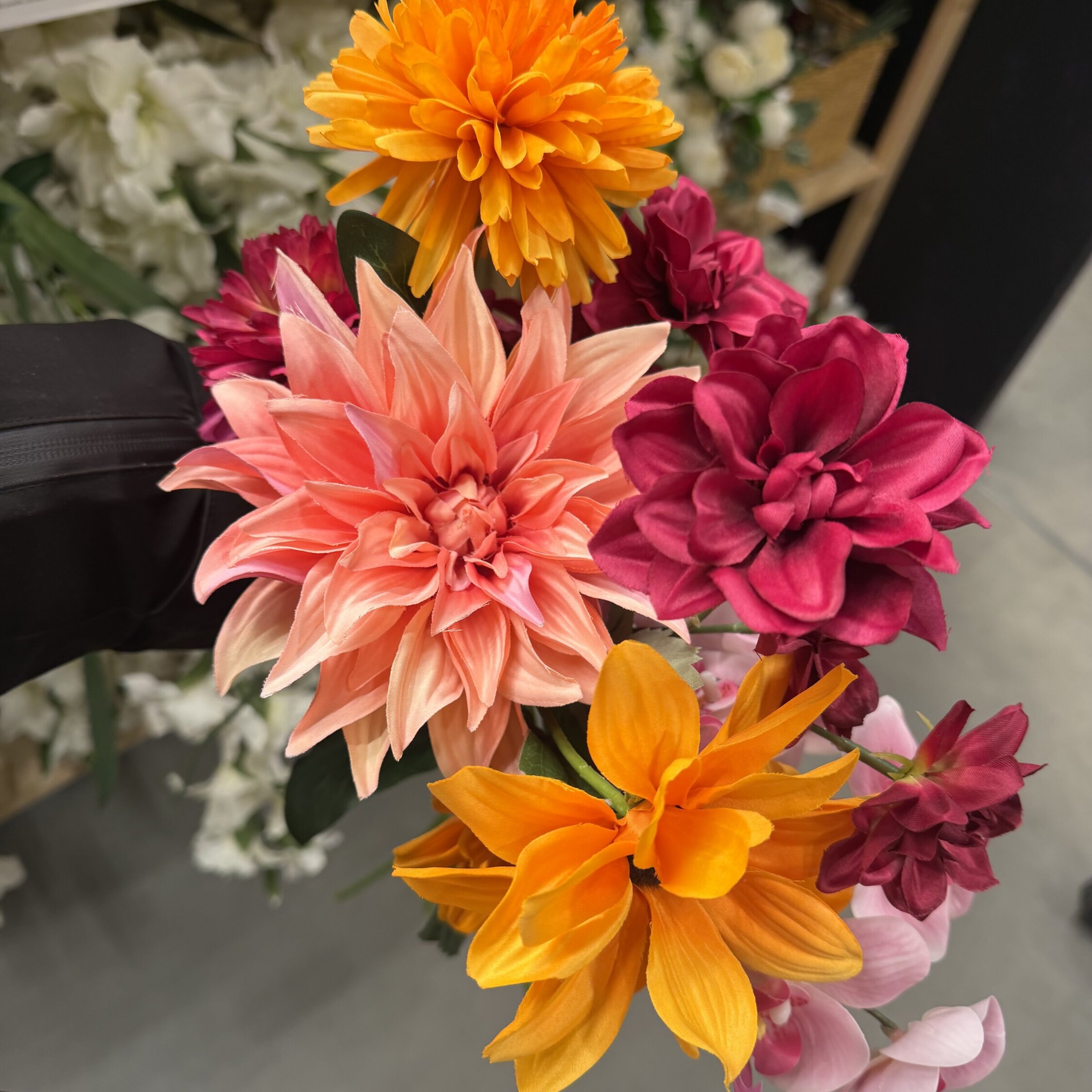 San valentín ❤️